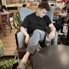 lee_cut
