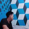 singkat29