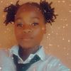 850487038use