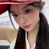 unknown_linaa