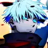 gojo_satoru11112