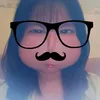 ctt081113