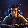 issam_tlm_13