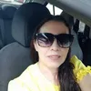 sergiafernandesgo