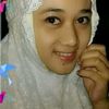 sulis.jateng2