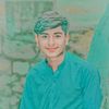 ayaz_0017