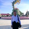 uwinmg7921