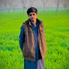 zahid.ali.146