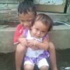 daffi.davina.mard