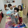 azra36187