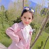 mishi.writes38