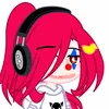 han_0347