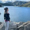ainhoeta57