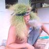 hendra.caan