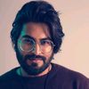 jalraj_official