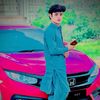 kamranaziz_04