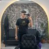 saliimtss_577