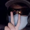 kuya_matmat19