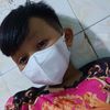 useratbbplnszd