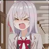 ai.hi105