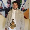 user8432356366786