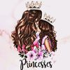 la_shanell_15