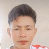 ngohoang206