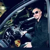 mehdaoui92