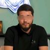 uzb_a774kk