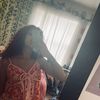 kayc3_