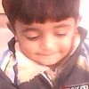 fakharli511