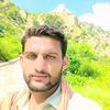 ameen.khan.1141