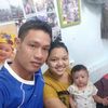 hlakyaw.khaing