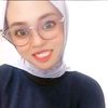 3rina_wati82