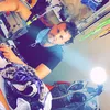amine_khayat_dz