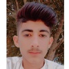 broken_waqar_677