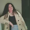 mariah_gb3