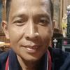 erman050581