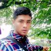 sushilkumal389
