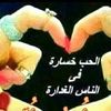 user472152812672