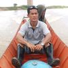 mas_bro7310