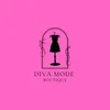 divamoda75