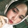 caca_aisy_