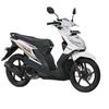 sinwar12344