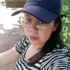 acbotilo