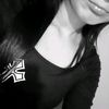 ev_hdz.1