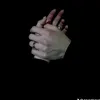 gjhibvj