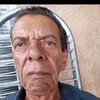 antonio.pereira.d775
