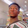 gunthemofficial