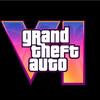 gta6_news0